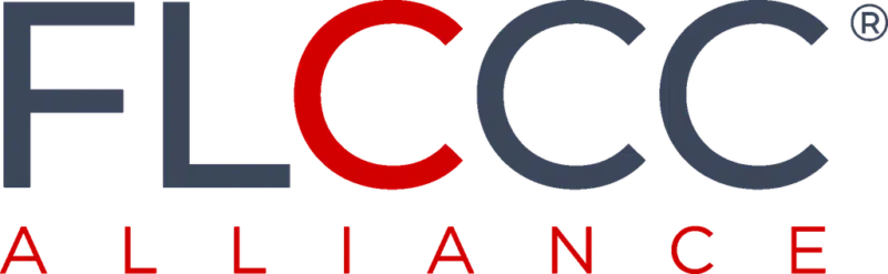 FLCCC Alliance