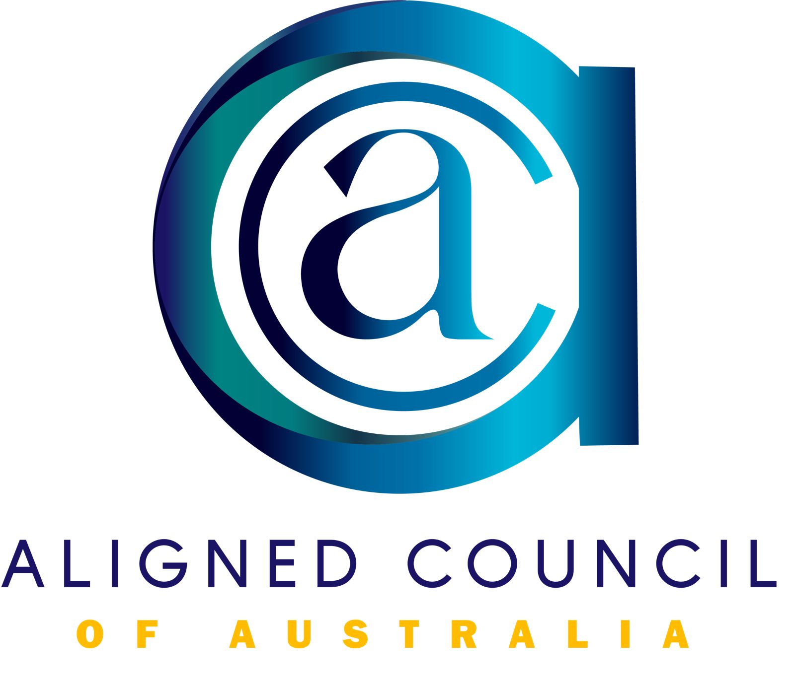 Aligned Council of Australia